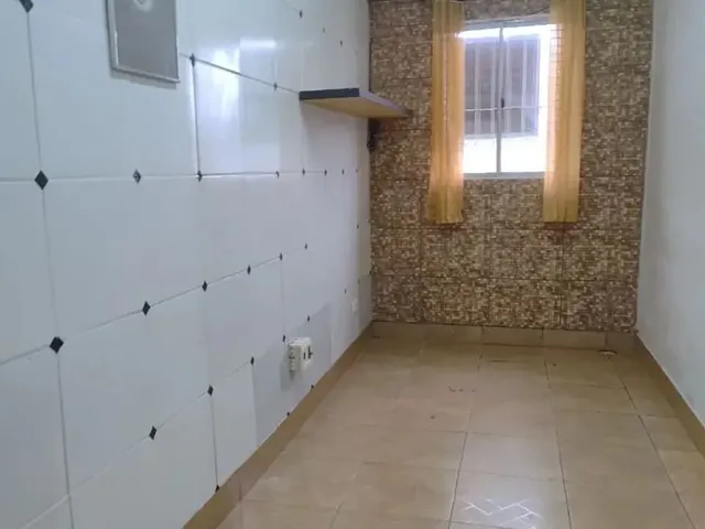 Imagem 7: Seu Lugar para Morar Lhe Aguarda!