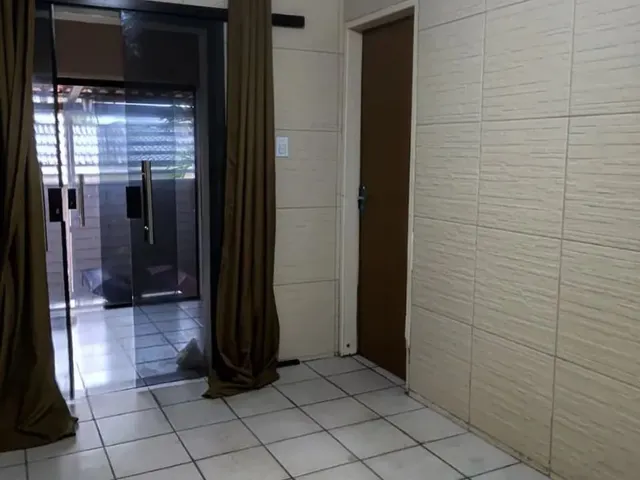 Imagem 8: Seu Lugar para Morar Lhe Aguarda!