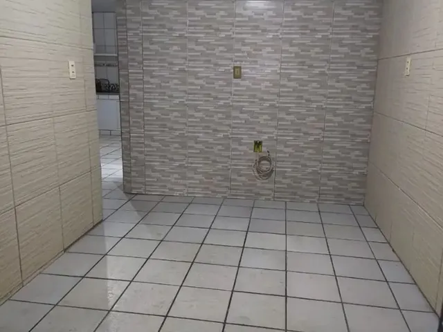 Imagem 9: Seu Lugar para Morar Lhe Aguarda!