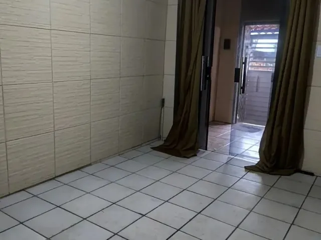 Imagem 10: Seu Lugar para Morar Lhe Aguarda!