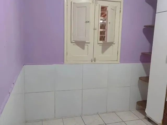 Imagem 11: Seu Lugar para Morar Lhe Aguarda!