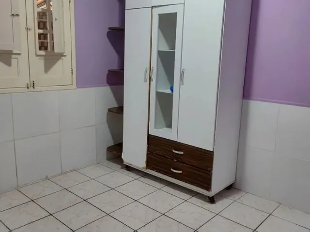 Imagem 12: Seu Lugar para Morar Lhe Aguarda!
