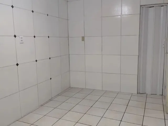 Imagem 13: Seu Lugar para Morar Lhe Aguarda!