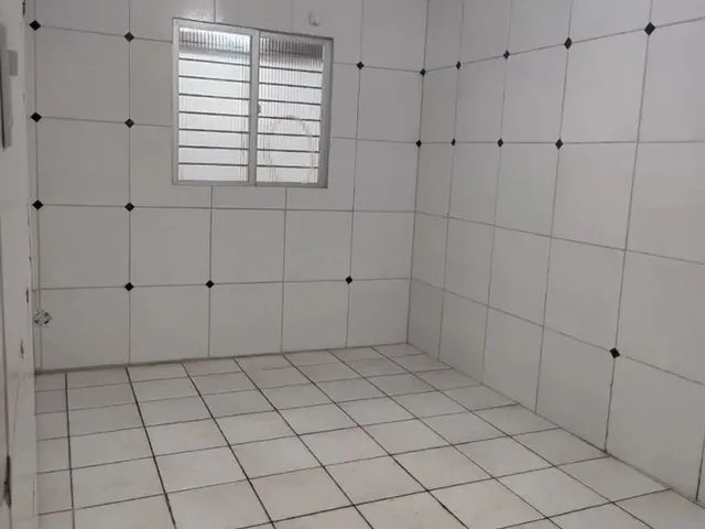Imagem 14: Seu Lugar para Morar Lhe Aguarda!