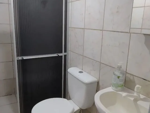 Imagem 15: Seu Lugar para Morar Lhe Aguarda!