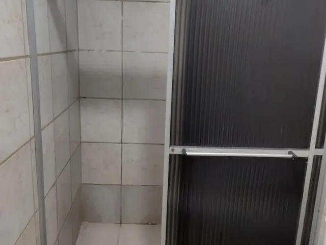Imagem 16: Seu Lugar para Morar Lhe Aguarda!