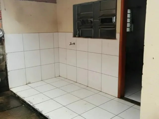 Imagem: Vendo Casa Conjugada no Residencial Yp Setor