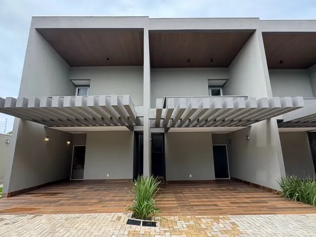 Imagem: More Apenas 2 Minutos da Ulbra