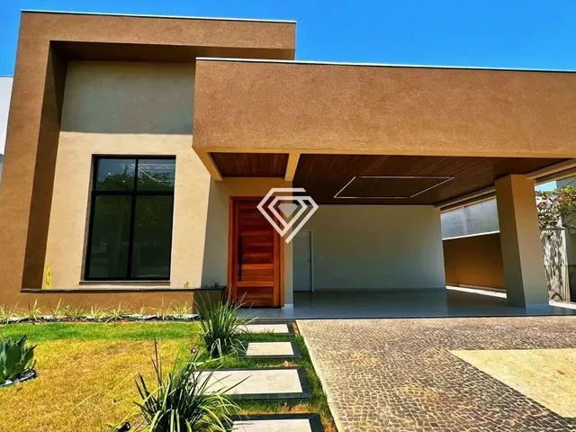 Imagem: Casa 3 Suítes, 210 M² C/ Lazer À Venda