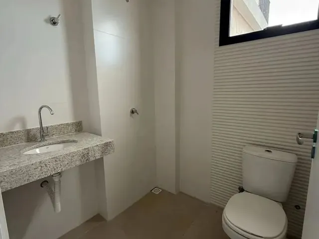 Imagem 5: Apartamento À Venda - Orla 21 Residence - 3 Quartos (Uma Suíte) - 101 M² - 2 Vagas