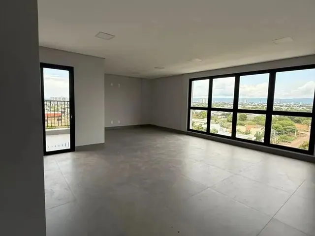 Imagem 10: Apartamento À Venda - Orla 21 Residence - 3 Quartos (Uma Suíte) - 101 M² - 2 Vagas
