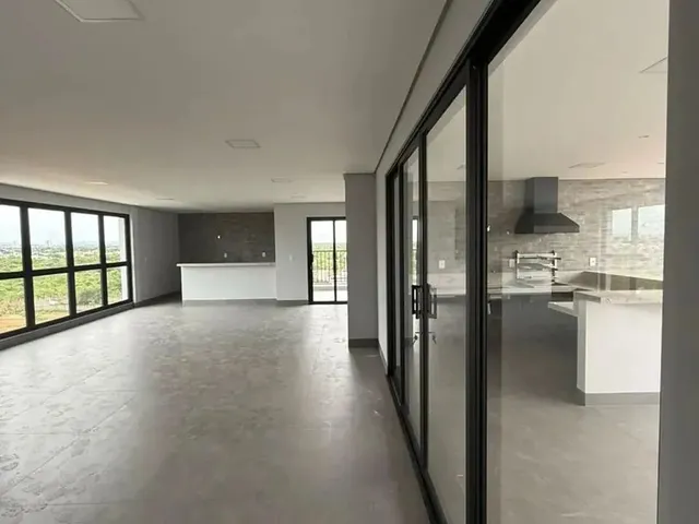 Imagem 12: Apartamento À Venda - Orla 21 Residence - 3 Quartos (Uma Suíte) - 101 M² - 2 Vagas