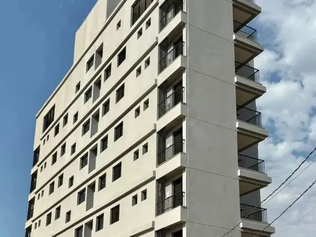 Imagem 15: Apartamento À Venda - Orla 21 Residence - 3 Quartos (Uma Suíte) - 101 M² - 2 Vagas
