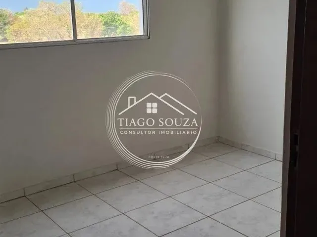 Imagem 6: Venda - Residencial Flores da Amazônia