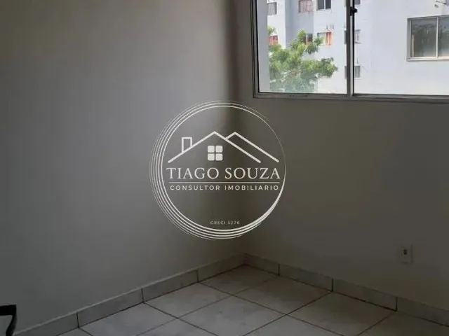 Imagem 2: Venda - Residencial Flores da Amazônia