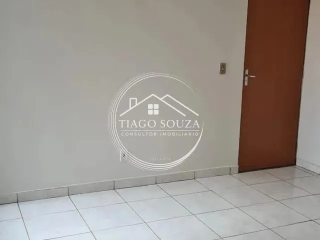 Imagem 5: Venda - Residencial Flores da Amazônia