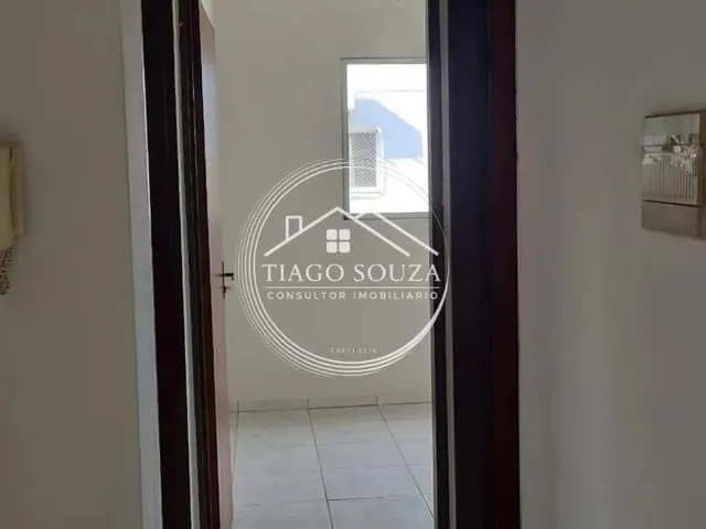 Imagem 8: Venda - Residencial Flores da Amazônia