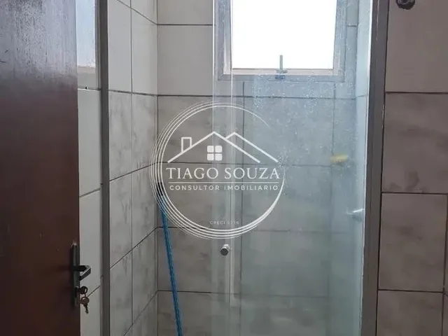 Imagem 7: Venda - Residencial Flores da Amazônia