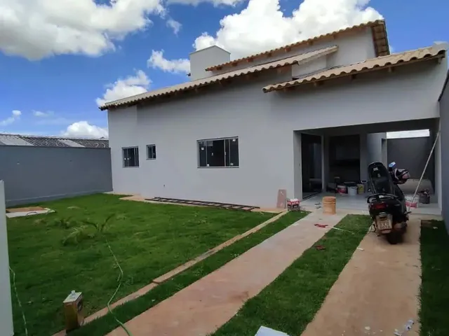 Imagem: Oportunidade de Comprar