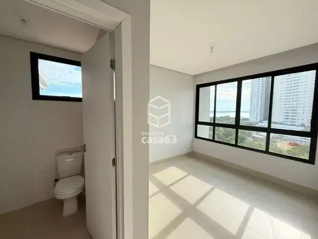 Imagem: Apartamento - Orla 24 Res. Orla 21