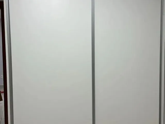 Imagem: Vendo Apt na Quadra 605 Sul Residencial