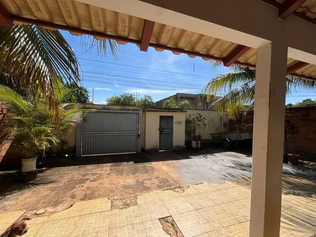Imagem: Vender Esta Casa