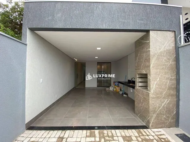 Imagem: Disponível para Venda