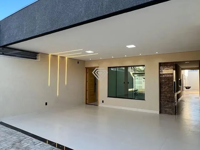 Imagem: Casa em Plano Diretor Sul, Palmas/To