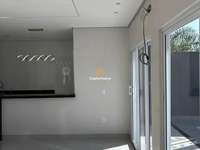 Imagem 11: Sobrado Novo - 04 Quartos Sendo 01 Suíte Master com Closet e 02 Suítes Plenas - Plano