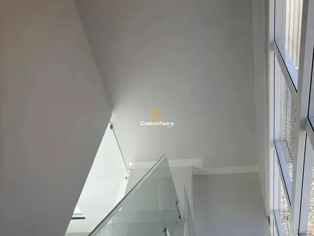 Imagem 10: Sobrado Novo - 04 Quartos Sendo 01 Suíte Master com Closet e 02 Suítes Plenas - Plano