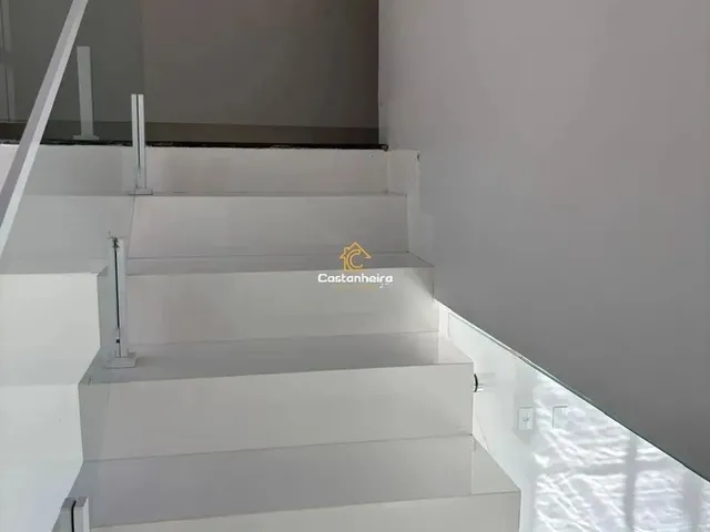 Imagem 13: Sobrado Novo - 04 Quartos Sendo 01 Suíte Master com Closet e 02 Suítes Plenas - Plano