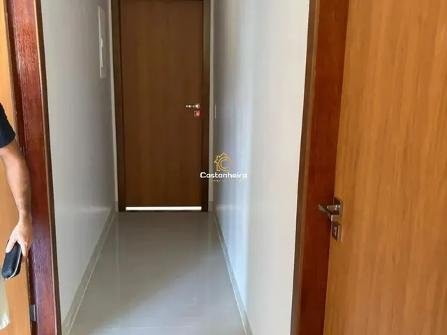 Imagem 8: Sobrado Novo - 04 Quartos Sendo 01 Suíte Master com Closet e 02 Suítes Plenas - Plano