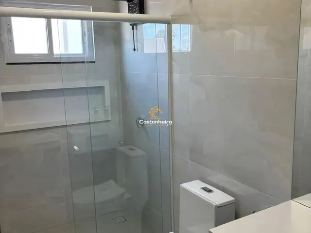 Imagem 16: Sobrado Novo - 04 Quartos Sendo 01 Suíte Master com Closet e 02 Suítes Plenas - Plano