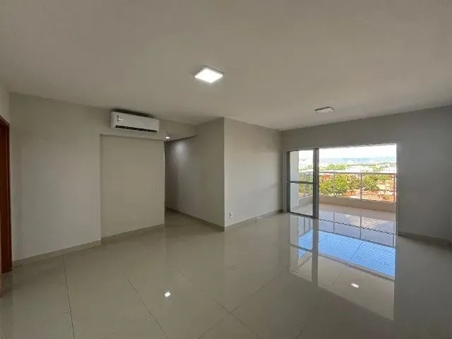 Imagem 12: Apartamento com 3 Quartos À Venda, 114M² - Plano Diretor Norte - Arno 12 - Capim Dourado