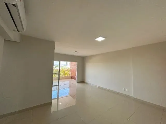 Imagem 11: Apartamento com 3 Quartos À Venda, 114M² - Plano Diretor Norte - Arno 12 - Capim Dourado
