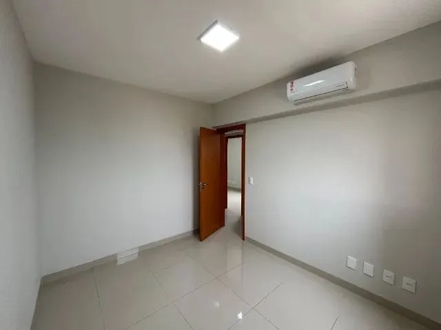 Imagem 13: Apartamento com 3 Quartos À Venda, 114M² - Plano Diretor Norte - Arno 12 - Capim Dourado