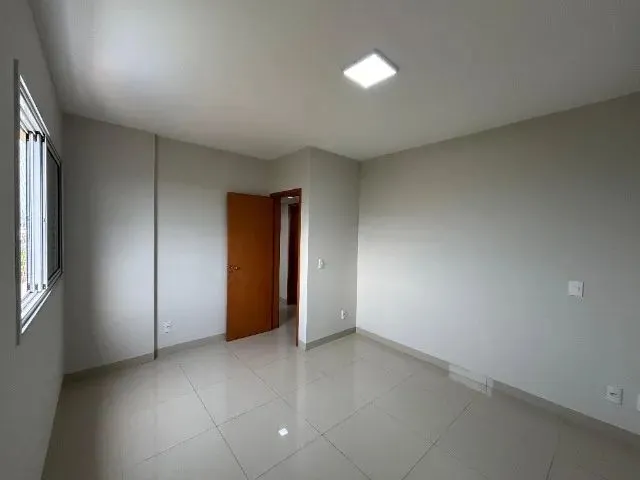 Imagem 15: Apartamento com 3 Quartos À Venda, 114M² - Plano Diretor Norte - Arno 12 - Capim Dourado
