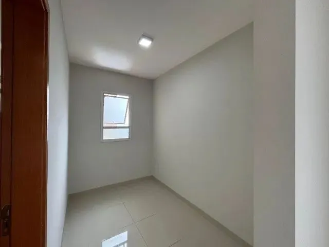 Imagem 14: Apartamento com 3 Quartos À Venda, 114M² - Plano Diretor Norte - Arno 12 - Capim Dourado