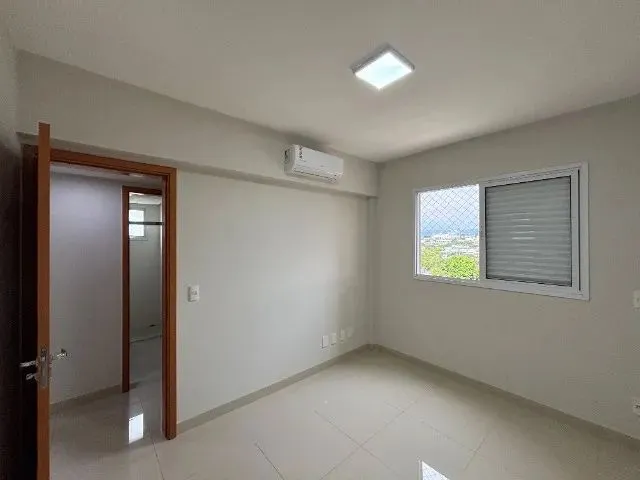 Imagem 16: Apartamento com 3 Quartos À Venda, 114M² - Plano Diretor Norte - Arno 12 - Capim Dourado