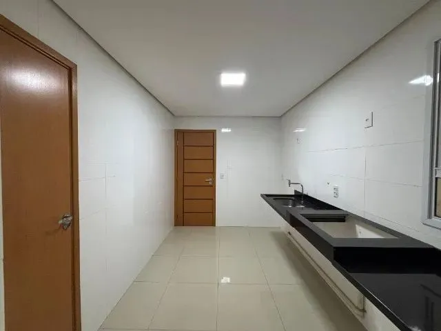 Imagem 9: Apartamento com 3 Quartos À Venda, 114M² - Plano Diretor Norte - Arno 12 - Capim Dourado