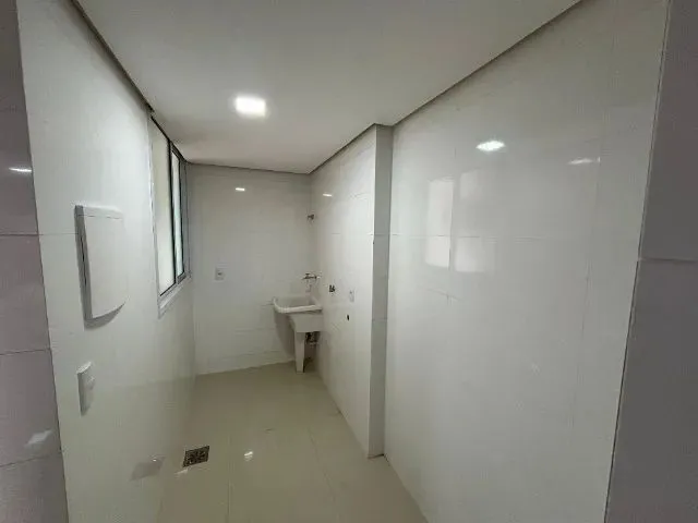 Imagem 8: Apartamento com 3 Quartos À Venda, 114M² - Plano Diretor Norte - Arno 12 - Capim Dourado