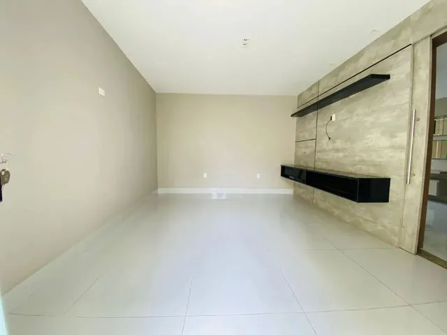 Imagem 11: Área Privativa para Aluguel, 4 Quartos, 3 Suítes, 3 Vagas, Castelo - Belo Horizonte/Mg