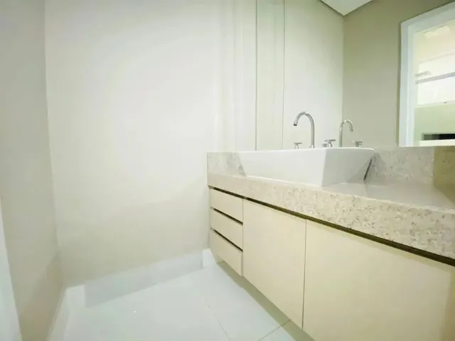 Imagem 5: Área Privativa para Aluguel, 4 Quartos, 3 Suítes, 3 Vagas, Castelo - Belo Horizonte/Mg