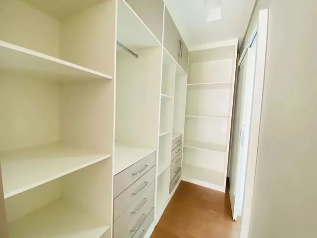 Imagem 16: Área Privativa para Aluguel, 4 Quartos, 3 Suítes, 3 Vagas, Castelo - Belo Horizonte/Mg