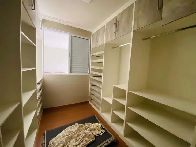 Imagem 2: Área Privativa para Aluguel, 4 Quartos, 3 Suítes, 3 Vagas, Castelo - Belo Horizonte/Mg