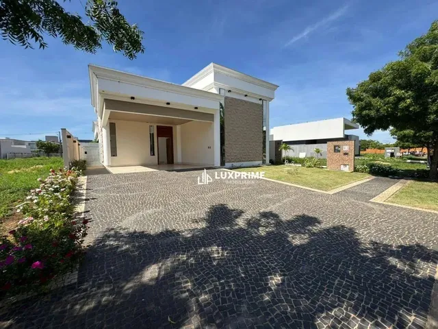 Imagem: Casa com 4 Dormitórios À Venda, 217 M²