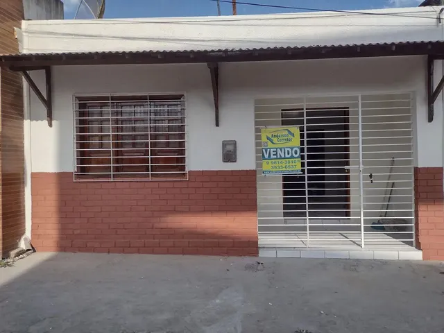 Imagem: Vendo Ótima Casa