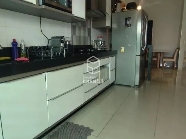 Imagem: Casa - 307 Sul