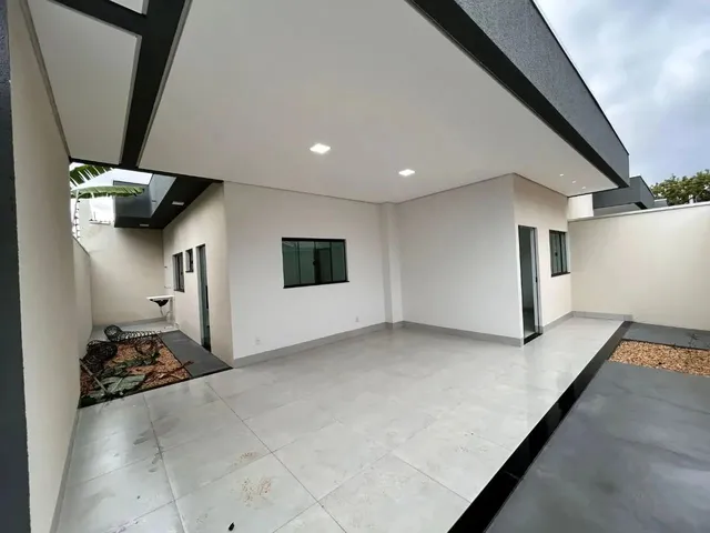 Imagem: Oportunidade na 1103 Sul