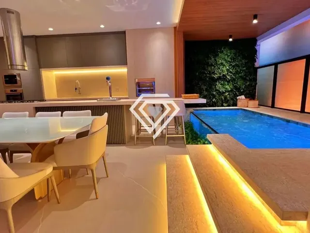 Imagem: Apartamento 3 Suítes, 210 M² À Venda